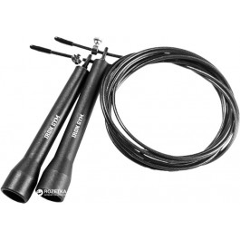   Iron Gym Wire Speed Rope (IG00074)