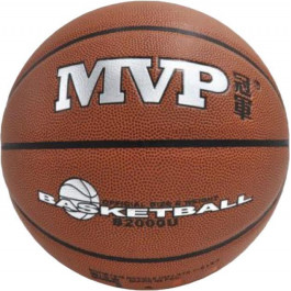 MVP B2000-A