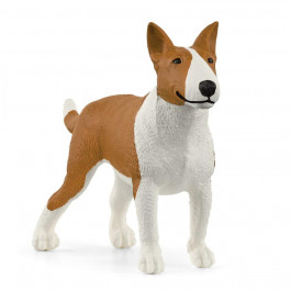   Schleich Бультер'єр (13966)