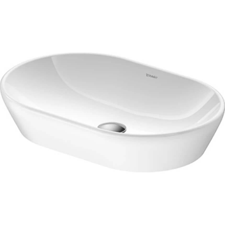 Duravit D-Neo (2372600070) - зображення 1