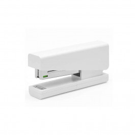   MiJia Kaco Lemo Portable Stapler White (K1405)