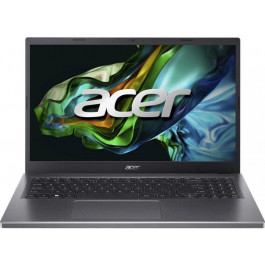   Acer Aspire 5 A515-48M (NX.KJ9EU.00J)