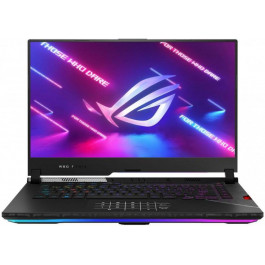   ASUS ROG Strix Scar 15 G533ZM (G533ZM-EX97)