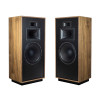 Klipsch Forte IV American Walnut - зображення 1