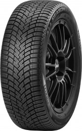   Pirelli Scorpion All Season SF2 (315/35R20 110W)