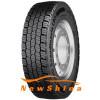 Continental Continental Conti Scandinavia HD3 315/70 R22.5 154/150L (342234) - зображення 1