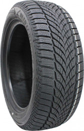   Goodyear UltraGrip Ice 2+ (265/45R20 108T)