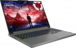   Lenovo Legion Slim 5 16AHP9 (83DH0042US)