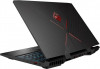 HP Omen 17-cb1007nw (2K7E4EA) - зображення 3