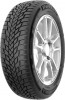 Petlas SnowMaster 2 (205/65R16 95H) - зображення 1