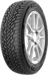   Petlas SnowMaster 2 (205/65R16 95H)