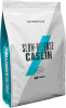 MyProtein Slow-Release Casein 2500 g /83 servings/ Vanilla - зображення 2