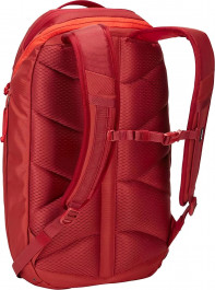   Thule EnRoute Backpack 23L / Red Feather (3203597)