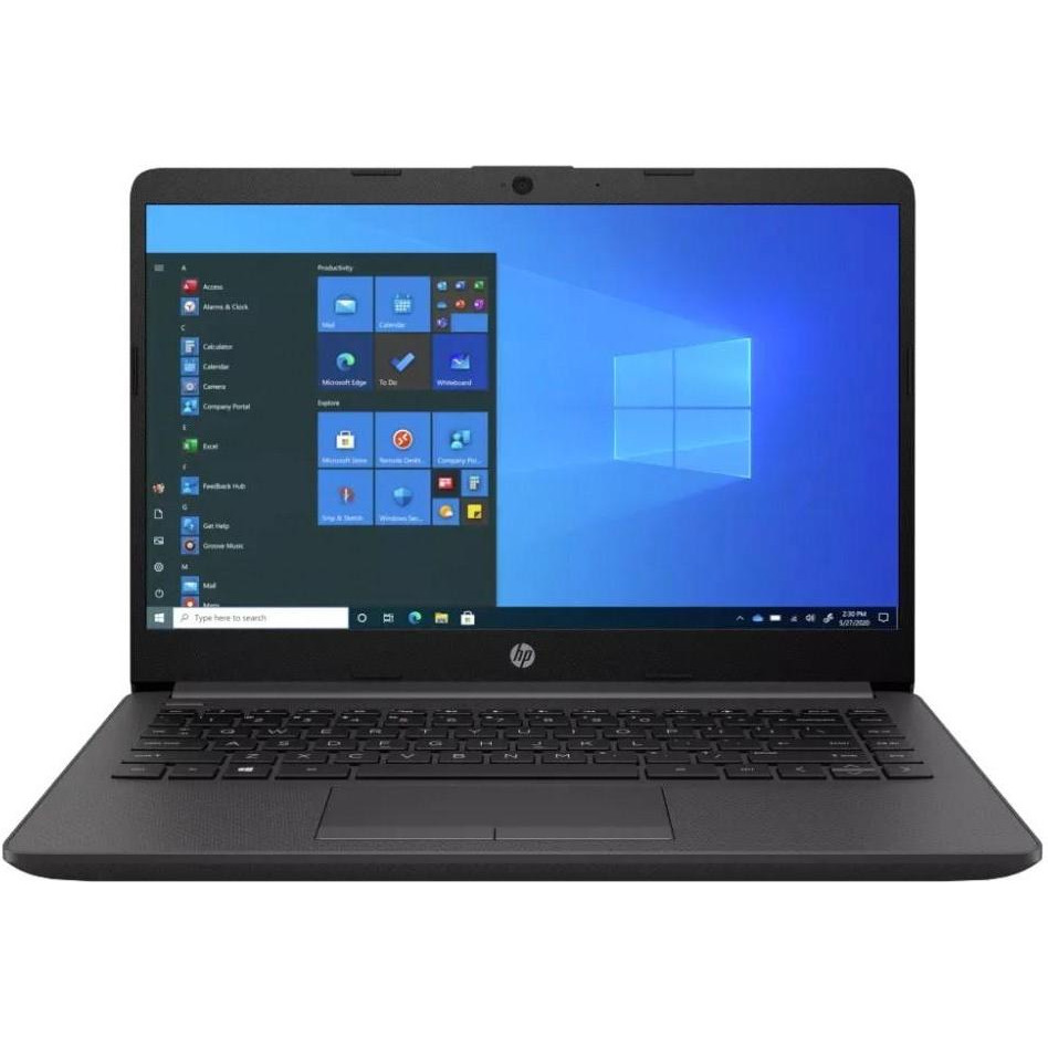 HP 240 G8 (27K37EA) - зображення 1