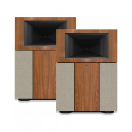   Klipsch Jubilee 75th anniversary