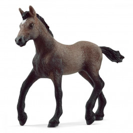   Schleich Перуанське лоша (13954)