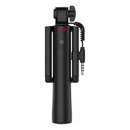   UFT SS33 New-York Selfie Stick Black