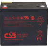 CSB Battery GPL12800 - зображення 1