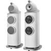 Bowers & Wilkins 802 D4 White - зображення 1