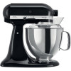 KitchenAid 5KSM175PSEOB - зображення 1