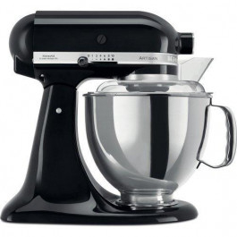   KitchenAid 5KSM175PSEOB