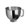 KitchenAid 5KSM175PSEOB - зображення 2