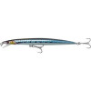 Savage Gear Sandeel Jerk Minnow / SF / 145 - зображення 1