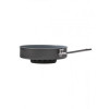 MSR Windburner Ceramic Skillet (0040818134948) - зображення 1