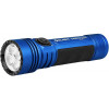 Olight Seeker 3 Pro Blue - зображення 1