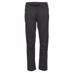   Black Diamond Штани  M Alpine Pants M Smoke (1033-BD G61M.022-M)