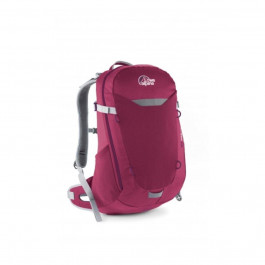   Lowe Alpine AirZone Z ND18 / plum wine/magenta (FTD-68-PL-18))