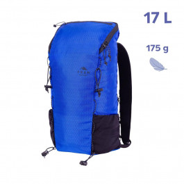   Fram Equipment Ararat 17L синій (id_6669)