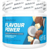 BiotechUSA Flavour Power 160 g /32 servings/ Coconut-White Chocolate - зображення 1