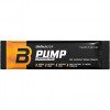 BiotechUSA Pump Caffeine Free 11 g /1 serving/ - зображення 2