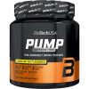 BiotechUSA Pump Caffeine Free 330 g /30 servings/ - зображення 2