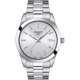   Tissot T127.410.11.031.00