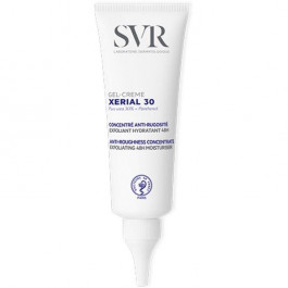   Laboratoires SVR Гель-крем для сухої шкіри  Xerial 30 Gel-Cream, 75 мл