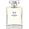 CHANEL Chanel No 5 L'eau Туалетная вода для женщин 100 мл Тестер - зображення 1