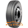 Leao Tire Leao KTS300 рульова (315/80R22,5 158/150L) - зображення 1