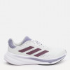 Adidas Жіночі кросівки для бігу  Response Super W IG1406 36 (3.5UK) 22.2 см Cryjad/Aurmet/Sildaw (406676550 - зображення 1