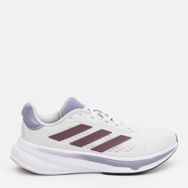 Adidas Жіночі кросівки для бігу  Response Super W IG1406 36 (3.5UK) 22.2 см Cryjad/Aurmet/Sildaw (406676550 - зображення 1