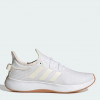 Adidas Жіночі кросівки  Cloudfoam Pure Spw IG2529 41.5 (7.5UK) 25.5 см Білі (196463592524) - зображення 1