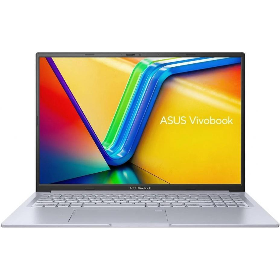 ASUS ASUS Vivobook 16X (K3605ZC-N1092W) - зображення 1