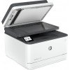 HP LaserJet Pro 3103fdw + Wi-Fi (3G632A) - зображення 5