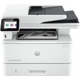   HP LaserJet Pro 4103fdn (2Z628A)