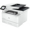 HP LaserJet Pro 4103fdn (2Z628A) - зображення 2