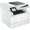 HP LaserJet Pro 4103fdn (2Z628A) - зображення 3