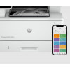 HP LaserJet Pro 4103fdn (2Z628A) - зображення 5