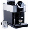 Dr.Coffee H1 Black - зображення 3