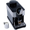 Dr.Coffee H1 Black - зображення 5